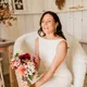 Adrienne profile