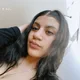 Erika P profile