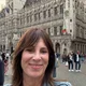 Debbie Bloyd profile