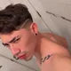 Alexander Chalen profile
