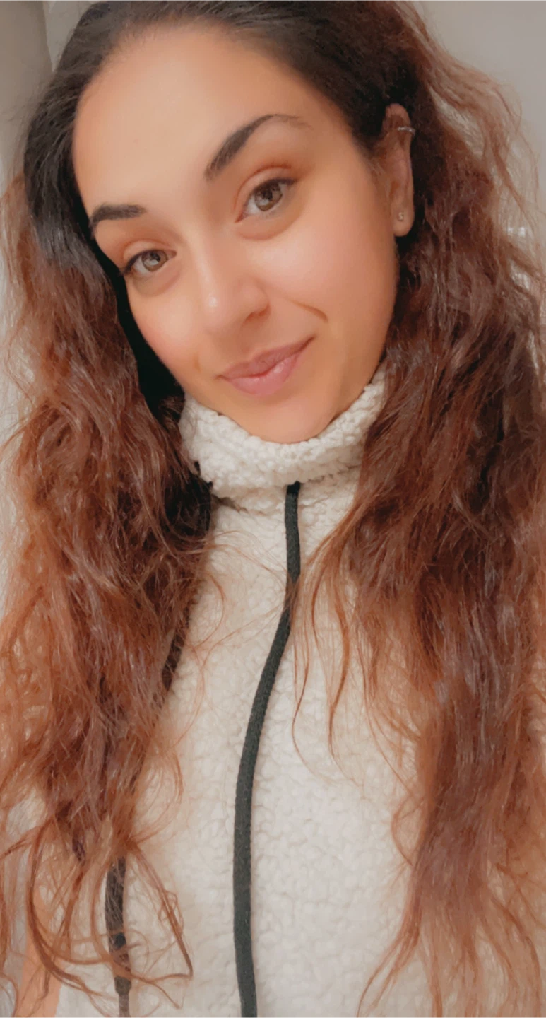 Elisa profile