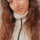 Elisa profile