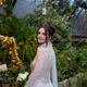 Tiana profile
