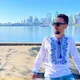 Ruslan Didun profile