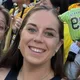 Katie profile