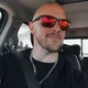 Mike profile