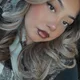 Kiara profile