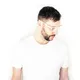 Gavin profile