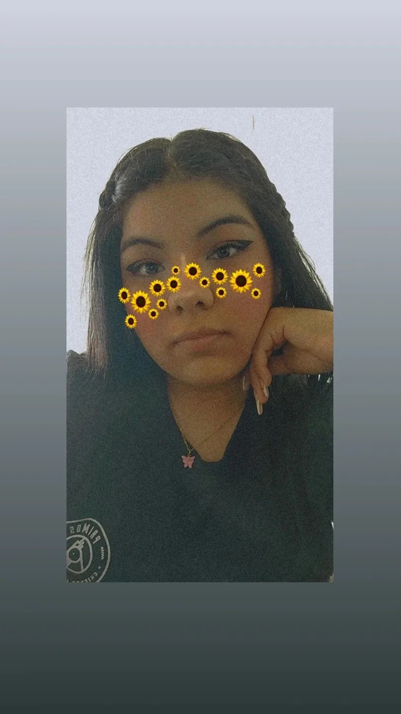 Koraima Gamboa profile