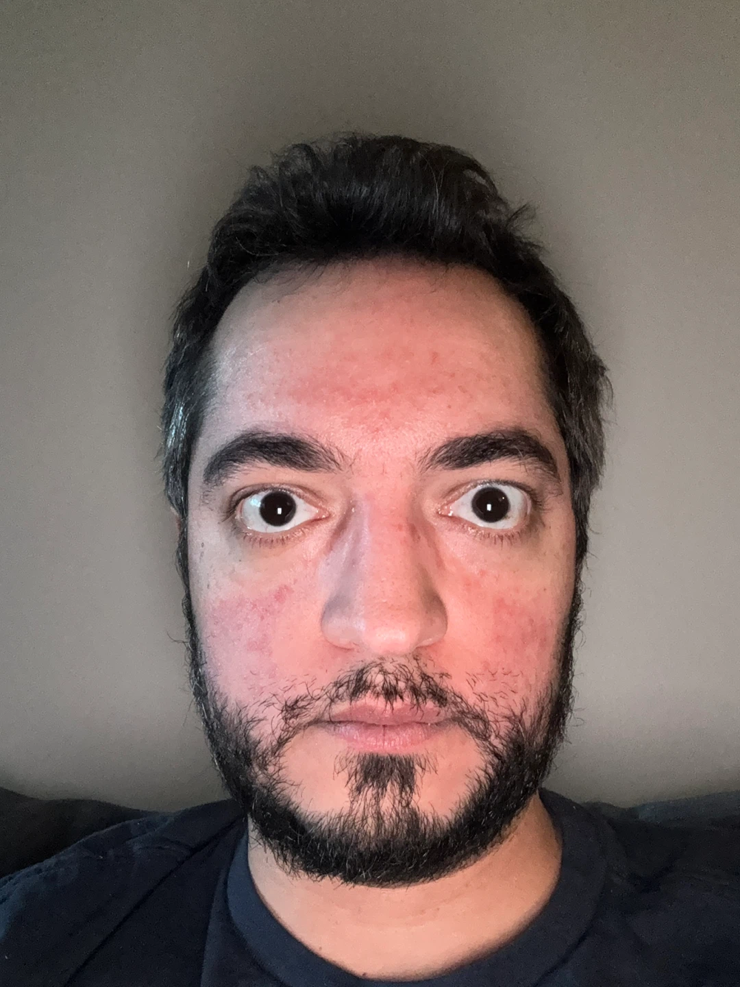 Caio Machado profile