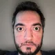 Caio Machado profile