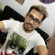 Blind Ramirez profile