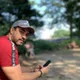 Junior reyes profile