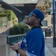 Kevin Lee profile