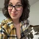 Taylor profile
