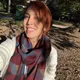 Vanesa profile