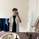 Aaron profile