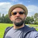 Ali Sadi profile