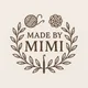 Made by Mimi profile