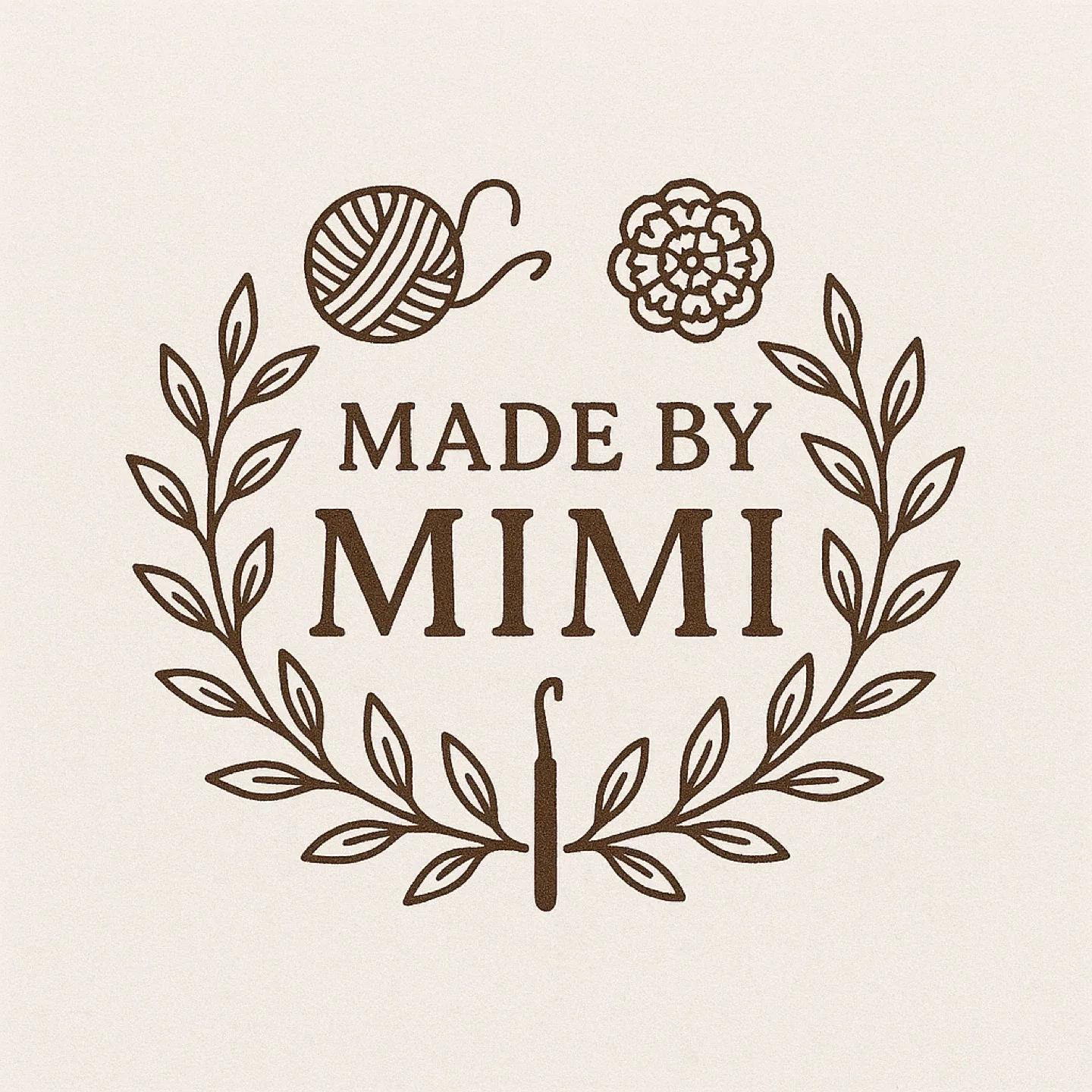 Made by Mimi profile