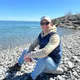 Ihor profile