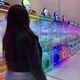 Brii profile