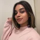 Alisha profile