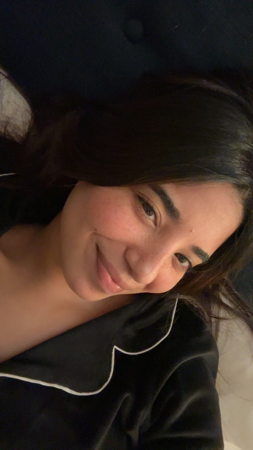 Breily profile