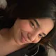 Breily profile