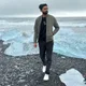 Jordan profile