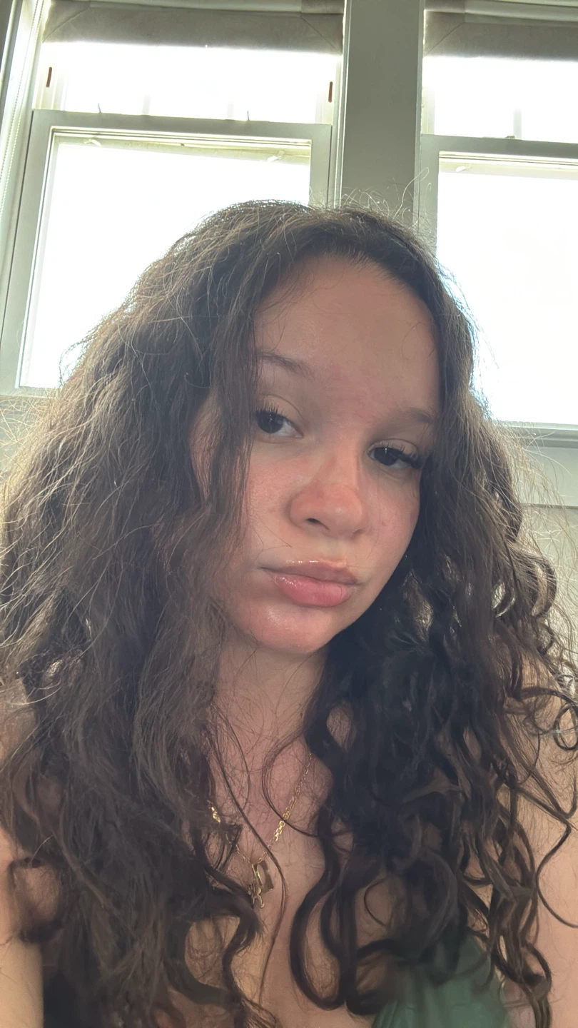 Karen H