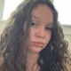Karen H profile