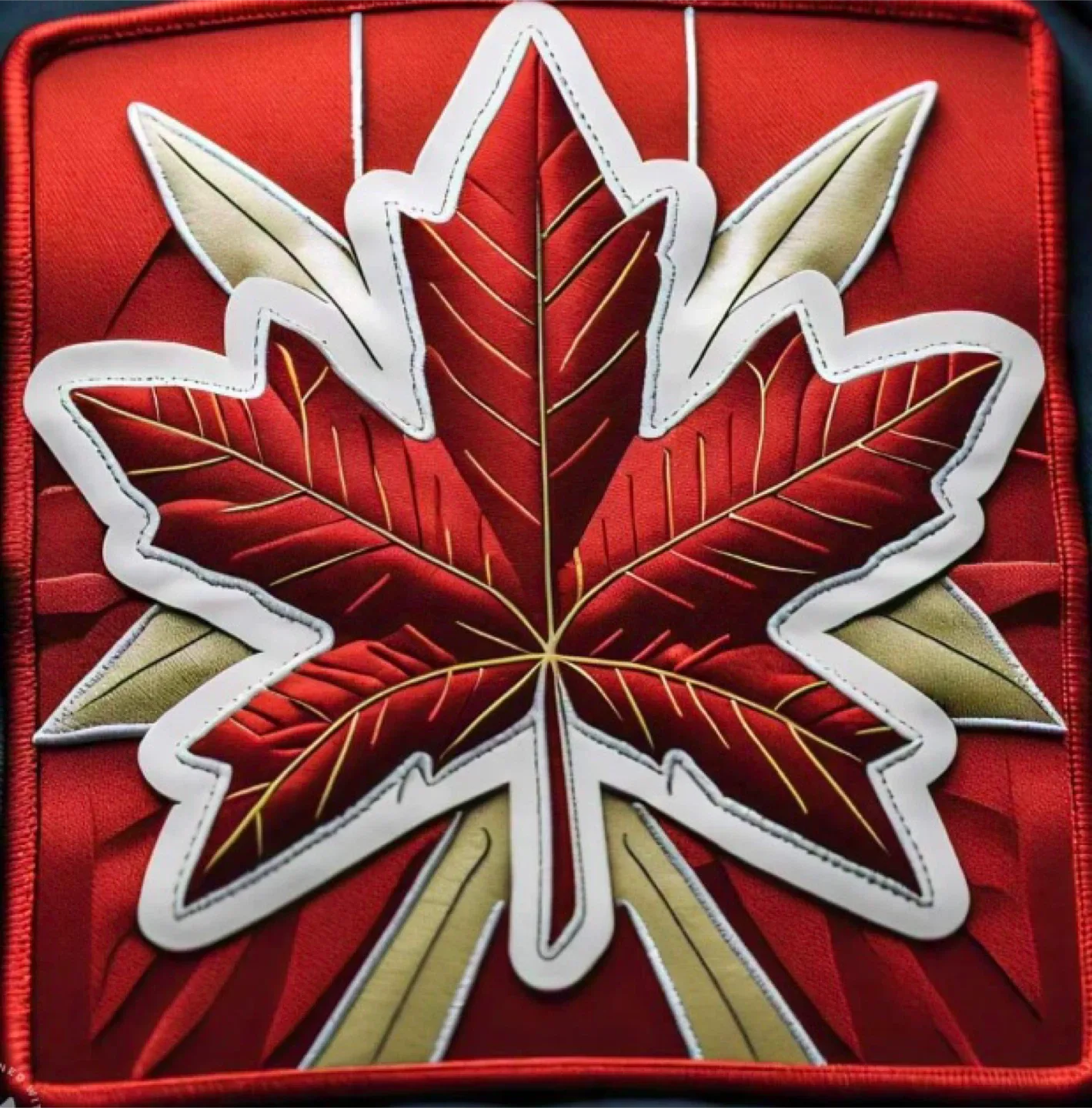 Tony Webster profile