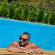 Guka profile