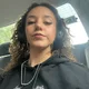Sosa profile
