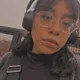 Rosario profile