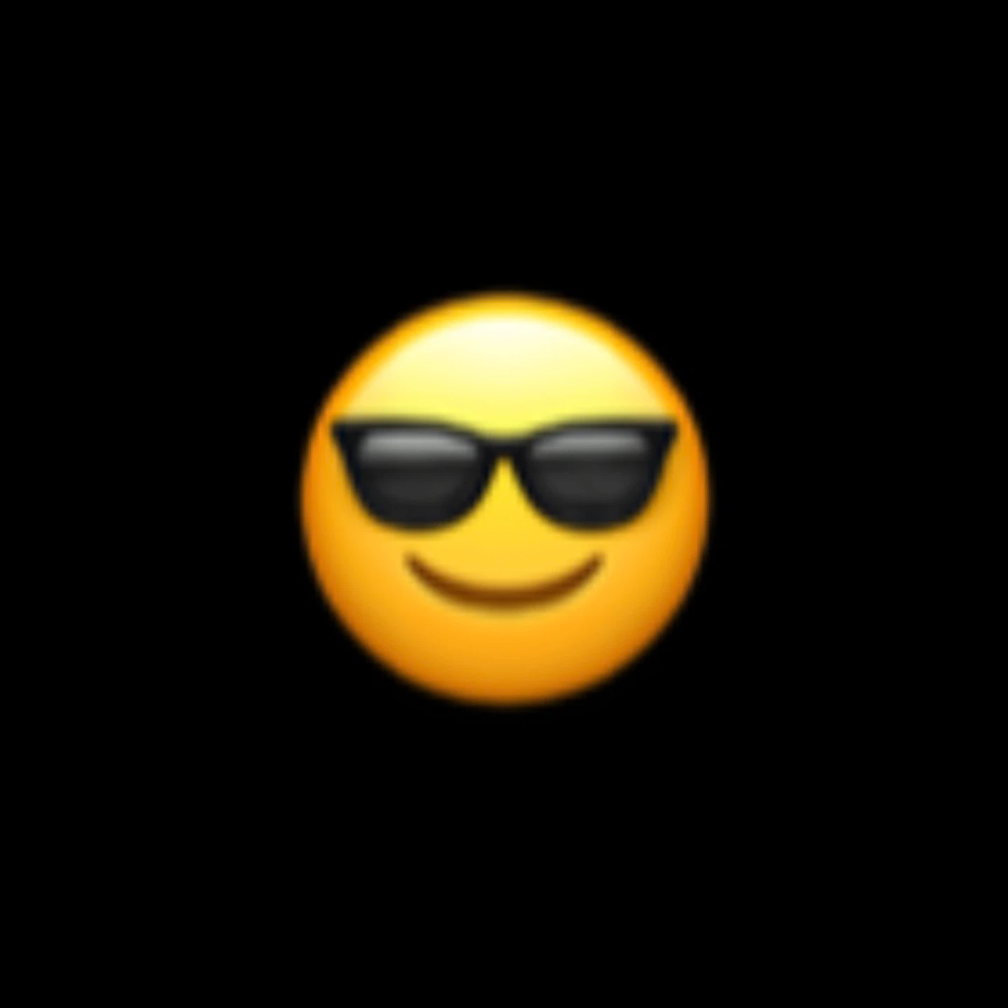 Hey