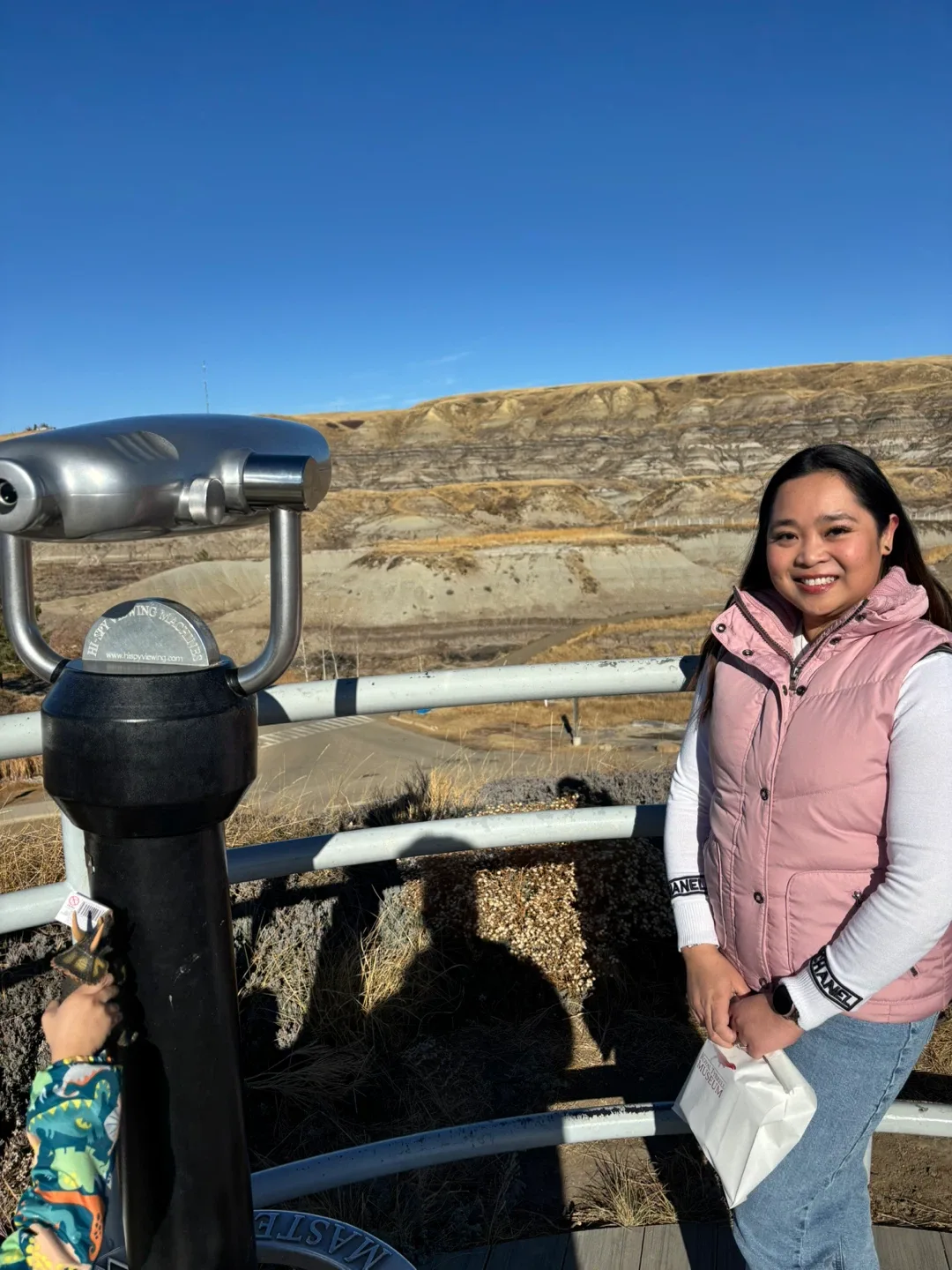 Angel Baltazar profile