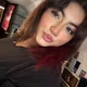 Bethania profile