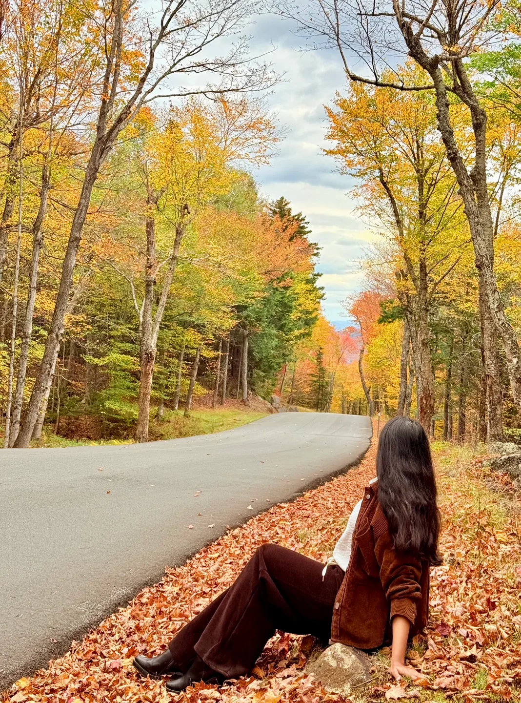 Mojdalifa arpita profile