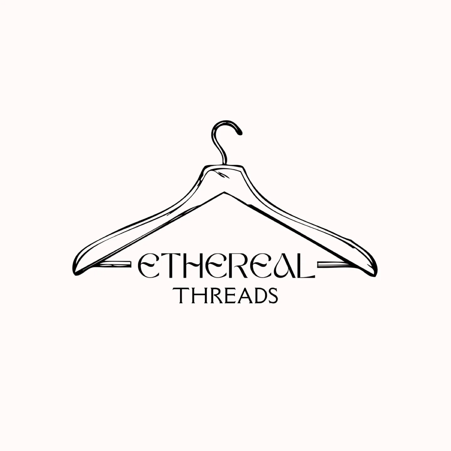 Ethereal threads profile