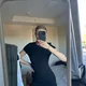 Anna profile