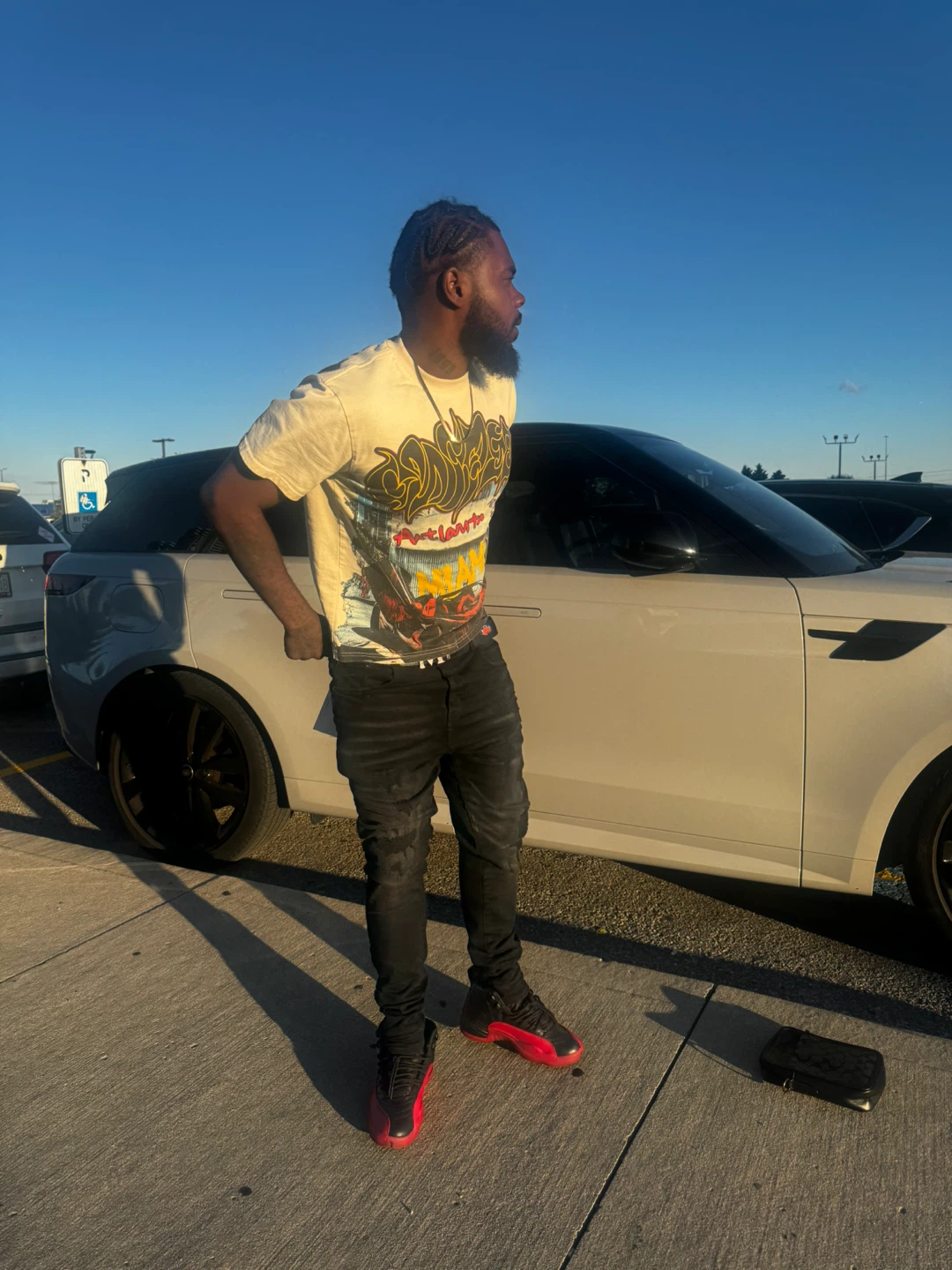 Saviyon profile
