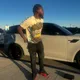 Saviyon profile