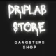 drip lab store profile