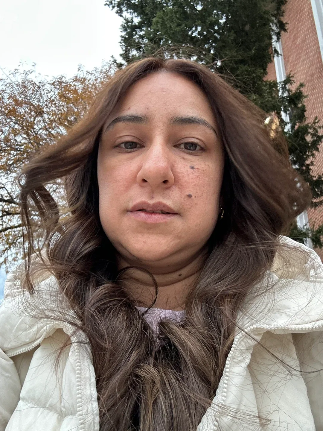 Ana Maria Rodriguez profile