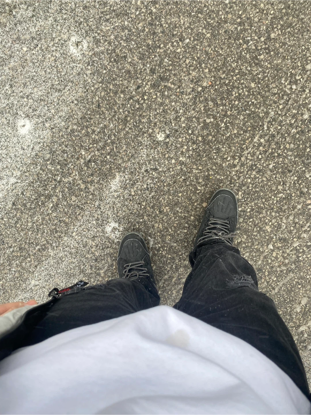 YP profile