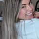 Patricia M profile