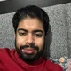 Mansoor Abid profile