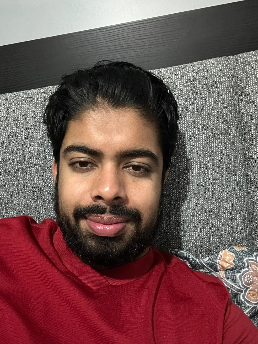 Mansoor Abid profile